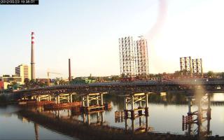 193801_026293971.jpg