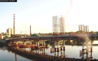 193901_258873762.jpg