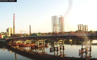 195001_534302520.jpg