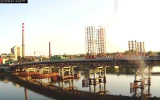 195201_506394223.jpg