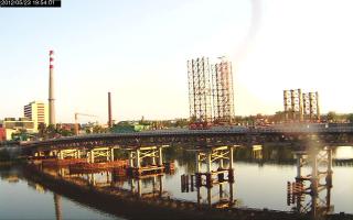 195401_234316038.jpg
