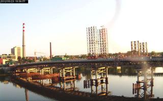 195601_622904254.jpg