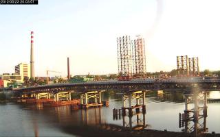 200301_436861105.jpg