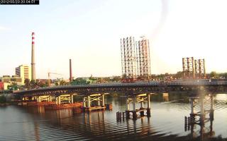 200401_742756245.jpg