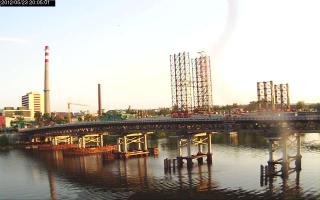 200501_706591875.jpg