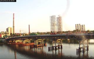 200601_270790268.jpg