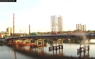 200701_658691818.jpg