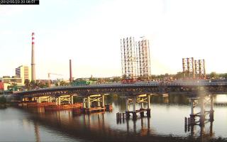 200801_719063205.jpg