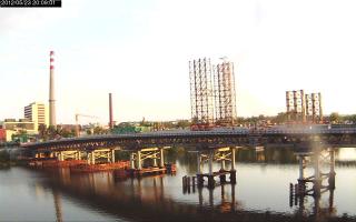 200901_499134351.jpg