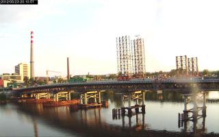 201001_647299926.jpg