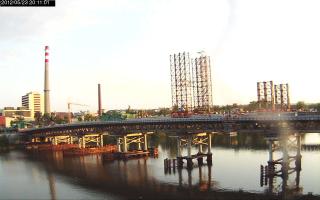 201101_776071778.jpg