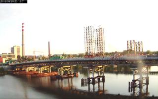 201201_813924060.jpg