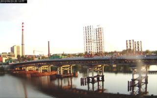 201301_745982296.jpg