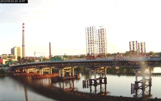 201401_933761019.jpg
