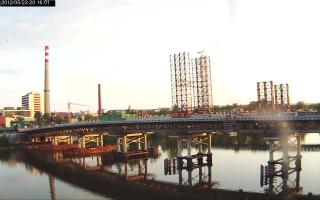 201601_321032928.jpg