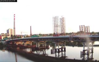 202701_934157659.jpg