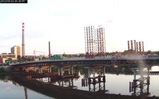 203001_488221602.jpg