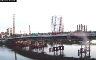 203801_635435773.jpg