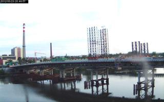 204601_873164668.jpg