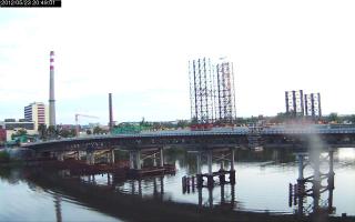 204901_878445874.jpg