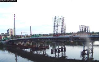 205002_087086270.jpg