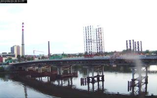205101_889809874.jpg