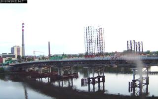 205301_594217599.jpg