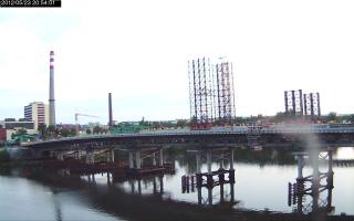 205401_635250409.jpg