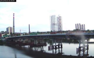 205501_425414740.jpg