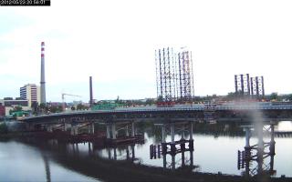 205601_540603611.jpg