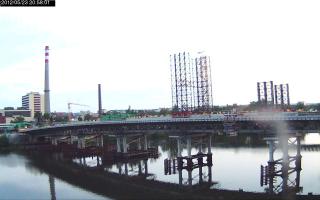205801_705976070.jpg