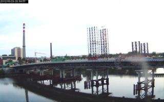 205901_725590435.jpg