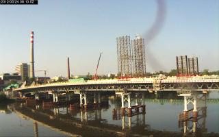 081002_201232690.jpg