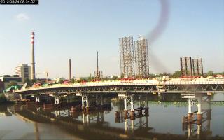 083402_372755298.jpg