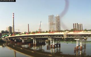 084301_753444810.jpg