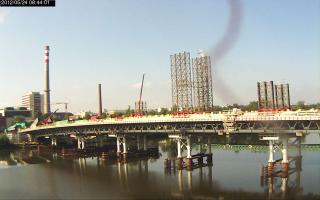 084401_713733907.jpg