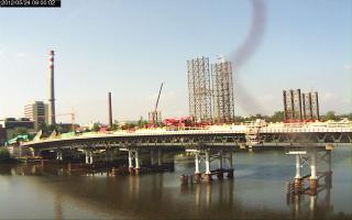 090002_148446974.jpg
