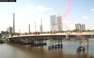 104501_110077246.jpg