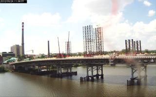 113801_541814111.jpg