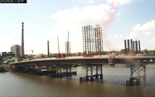 114501_914493042.jpg
