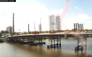 115701_853417493.jpg