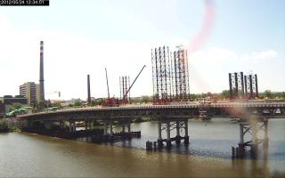 123401_770739257.jpg