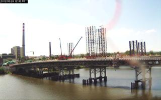 123501_726887662.jpg