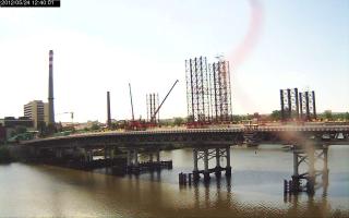 124001_907666671.jpg