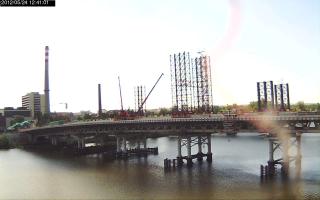 124101_877475246.jpg