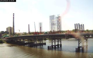 131501_940916534.jpg