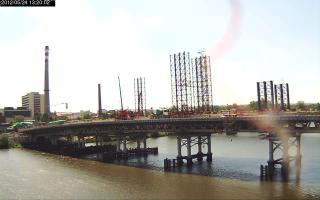132002_064329644.jpg