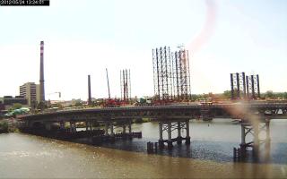 132401_744561084.jpg