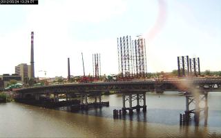 132901_745413516.jpg