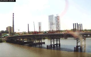 133001_719413647.jpg